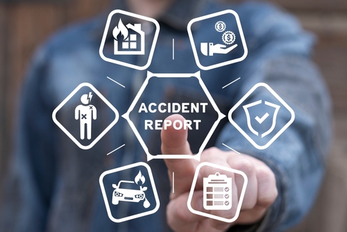 Arvada car accident lawyer, car accident lawyer, car accident injury lawyer, personal injury lawyer.