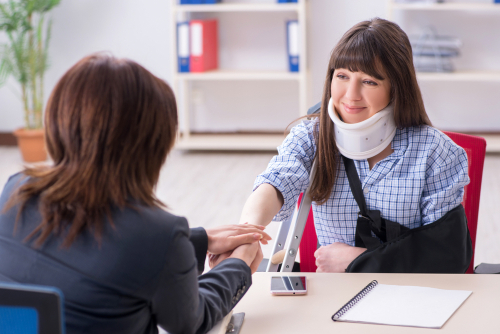 Arvada personal injury lawyer, personal injury lawyer, car accident lawyer, motorcycle accident lawyer, truck accident lawyer, accident injury lawyer, Colorado Car Accident Lawyers Arvada personal injury lawyer. 