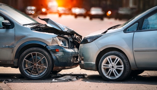 car accident claim, car accident injury claim, Denver car accident claim lawyer, car accident claim lawyer, car accident claim law firm, Denver car accident claim law firm. 