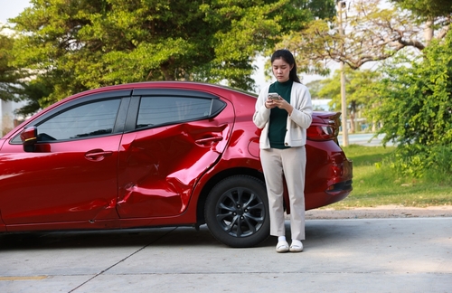car accident claim, car accident injury claim, Denver car accident claim lawyer, car accident claim lawyer, car accident claim law firm, Denver car accident claim law firm, Colorado Car Accident Lawyers Car Accident Claim Law Firm.