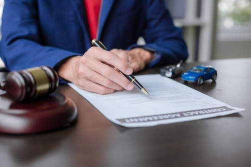 Arvada car accident lawyer, car accident lawyer, car accident injury lawyer, personal injury lawyer, Colorado Car Accident Lawyers Arvada car accident lawyer.