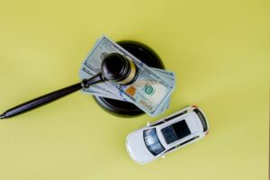 Colorado car accident lawyer and personal injury attorney handling car accident claim cases, including truck accident, motorcycle accident, and other personal injury matters