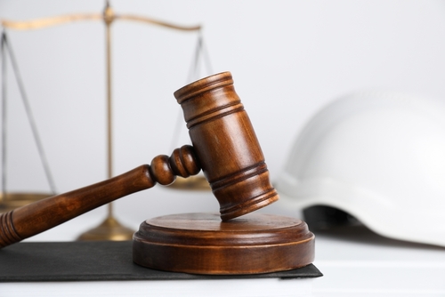 fall injuries, workers' compensation lawyers, fall injuries workers comp lawyer, workers compensation lawyer for fall injuries in Denver, Denver fall injuries workers comp lawyer, Denver Colorado fall injuries lawyer, workers compensation case lawyer for fall injuries, Colorado Car Accident Lawyers fall injuries workers' compensation lawyer.