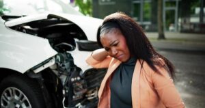 Filing a Car Accident Case When You Didn't Go To The ER