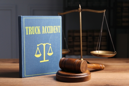 Arvada truck accident lawyer, truck accident lawyer, truck accident attorney in Arvada Colorado.
