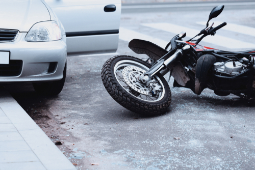 Arvada motorcycle accident lawyer, motorcycle accident injury lawyer, personal injury lawyer.
