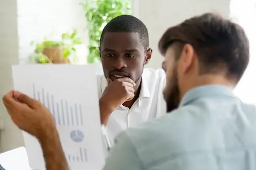 Colorado car accident lawyer and personal injury attorney handling car accident claim cases, including truck accident, motorcycle accident, and other personal injury matters