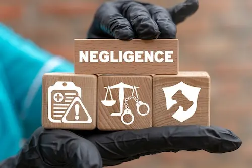 negligence, personal injury lawyer, Colorado Car Accident Lawyer,