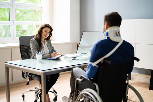 Arvada truck accident lawyer, truck accident lawyer, truck accident attorney in Arvada Colorado, Arvada person injury lawyer, truck accident injury lawyer. 