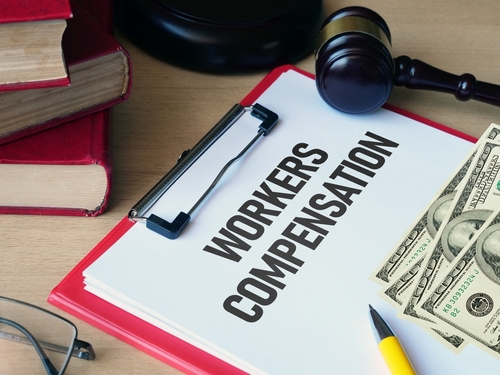 Arvada workers compensation lawyer, workers compensation lawyer in Arvada Colorado skilled in filing your workers comp claims and getting you the compensation you deserve.