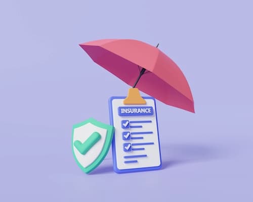 Personal Injury Protection