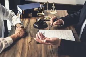 CO Car Accident Lawyers offering expert personal injury lawyer services for car accident, truck accident, and motorcycle accident cases. Book a free consultation today.
