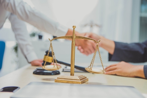 Colorado personal injury lawyer, personal injury law firm in Colorado prepared to handle your case today, Colorado Car Accident Lawyers Colorado personal injury lawyers will get you the compensation you deserve whether you were in a car accident - bus accident - motorcycle accident etcetera.