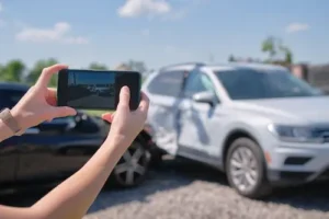 T-bone accident car crash side impact truck accident CO Car Accident Lawyers guide personal injury victims in Colorado claims